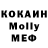 Каннабис VHQ The Kions