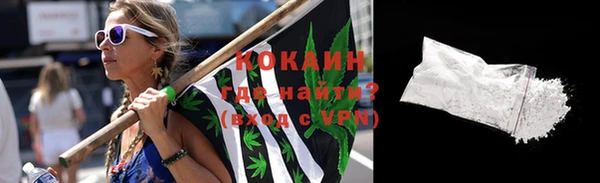 мескалин Заводоуковск