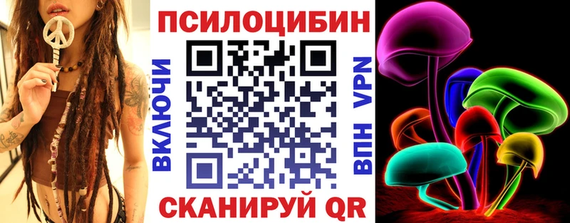 Псилоцибиновые грибы мухоморы  Купить закладки  Заречный 